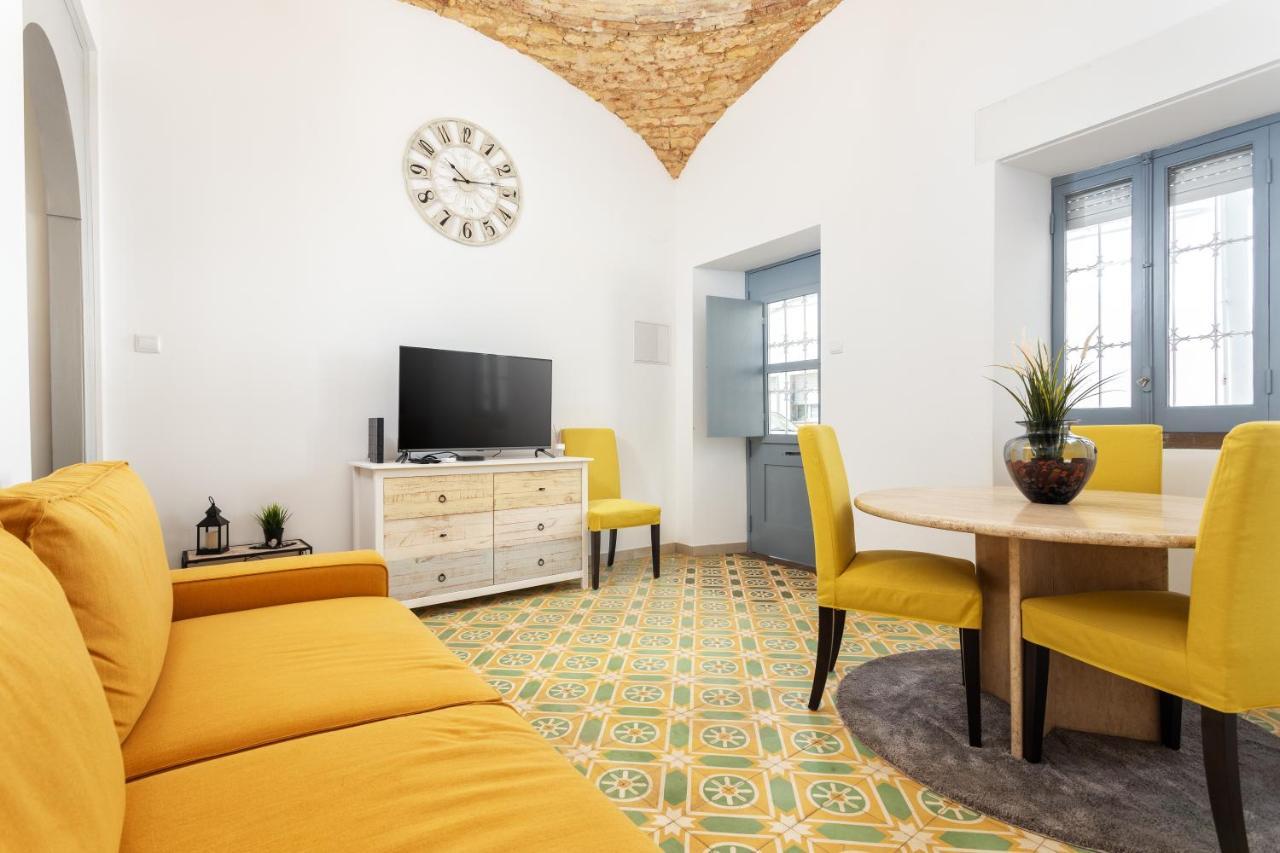 Moorish House Villa Olhão Kültér fotó